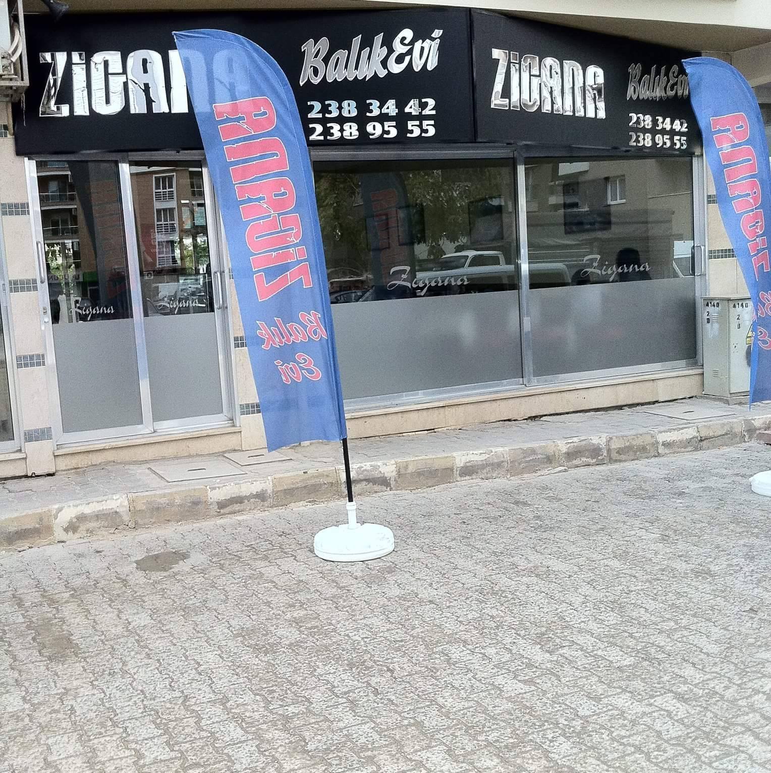 Narlıdere Şubesi